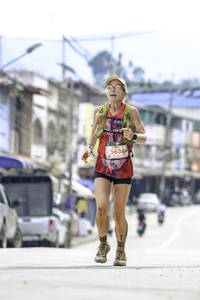 BIB: 5638
                            <button type="button" onclick="openModal(24673166)" class="btn btn-primary btn-sm float-right btn-popup" data-toggle="modal" data-target=".modal-high-quality">
                        <i class="fas fa-shopping-cart"></i> Add to Cart
                    </button>
                                            <button type="button" onclick="isThisMe(24673166, true)" class="btn btn-success btn-sm float-right btn-popup btn-isme hidden" data-toggle="tooltip" data-placement="bottom" title="นี่คือรูปของคุณใช่ไหม คลิกที่นี่เพื่อเอาเข้าอัลบั้ม">
                        <i class="fas fa-plus"></i> Add to album
                    </button>
                    <button type="button" onclick="isThisMe(24673166, false)" class="btn btn-warning btn-sm float-right btn-popup btn-isnotme hidden">
                        <i class="fas fa-ban"></i> Remove from album
                    </button>